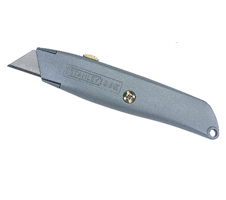 Retractable Utlity Knife